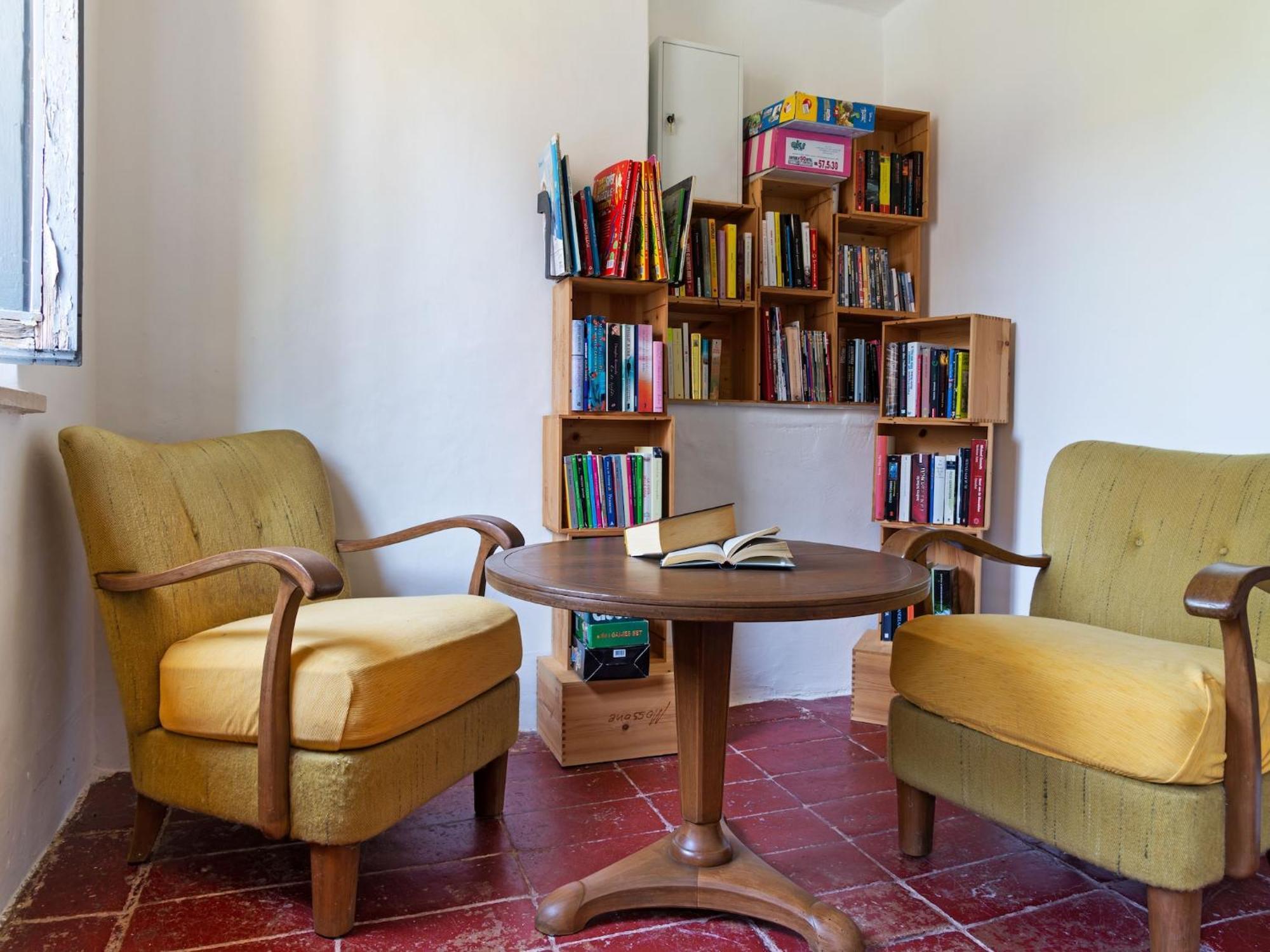 Nice Flat In Arcevia With Swimming Pool Exterior foto