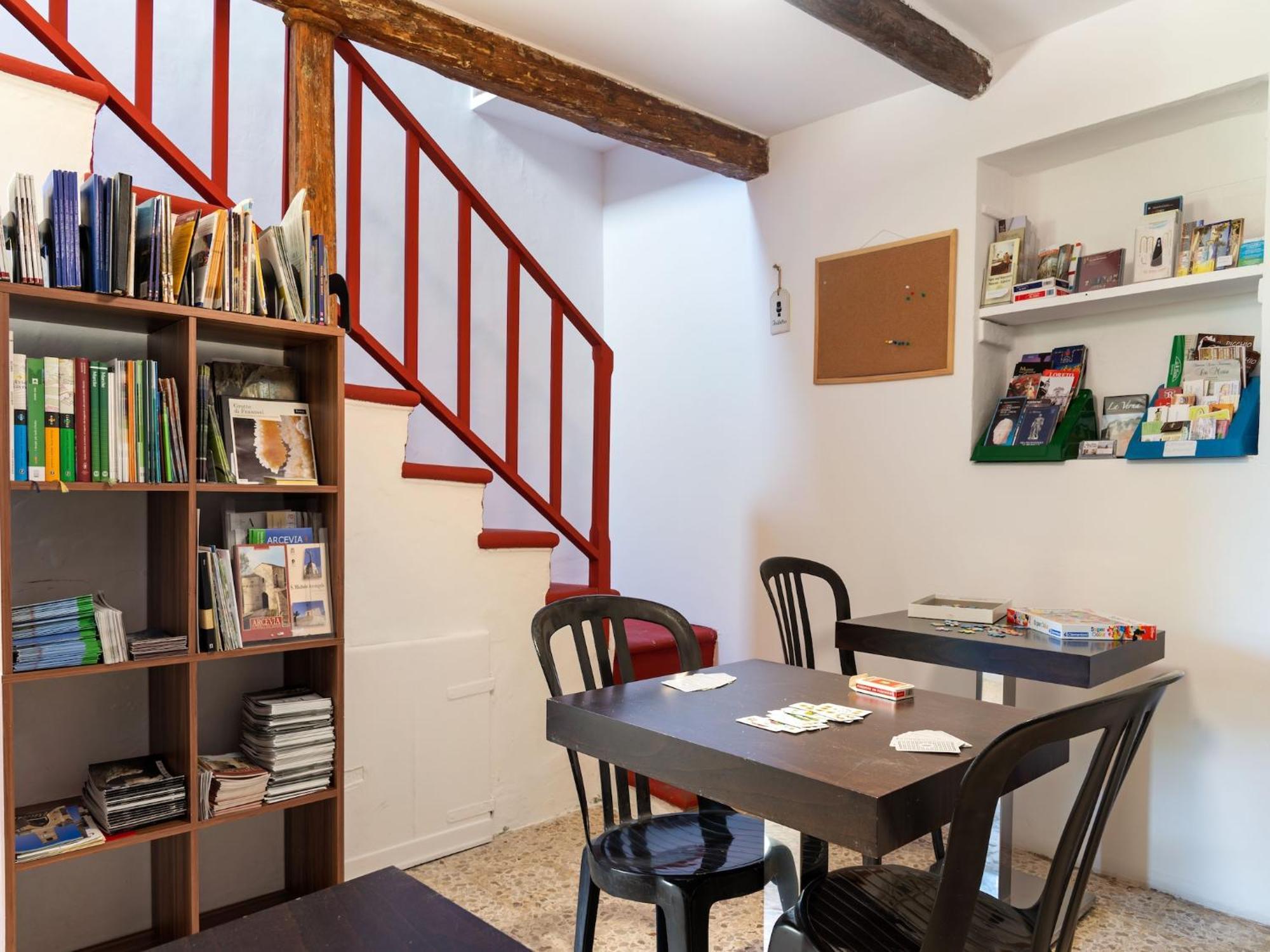 Nice Flat In Arcevia With Swimming Pool Exterior foto